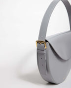 GAIA Mini Bag - Grey.