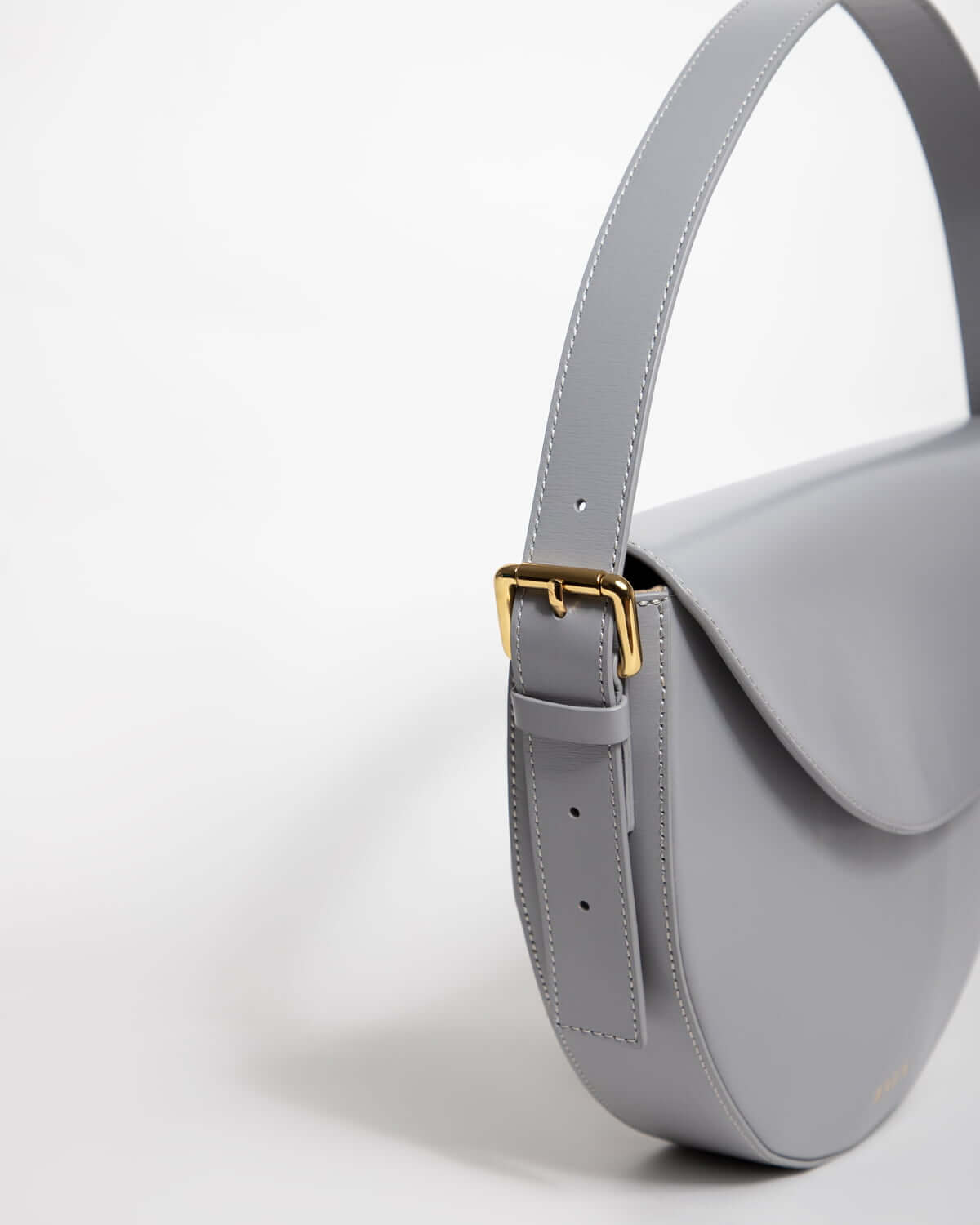 GAIA Mini Bag - Grey