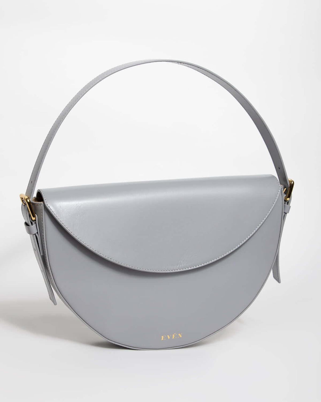 GAIA Mini Bag - Grey.