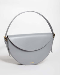 GAIA Mini Bag - Grey.
