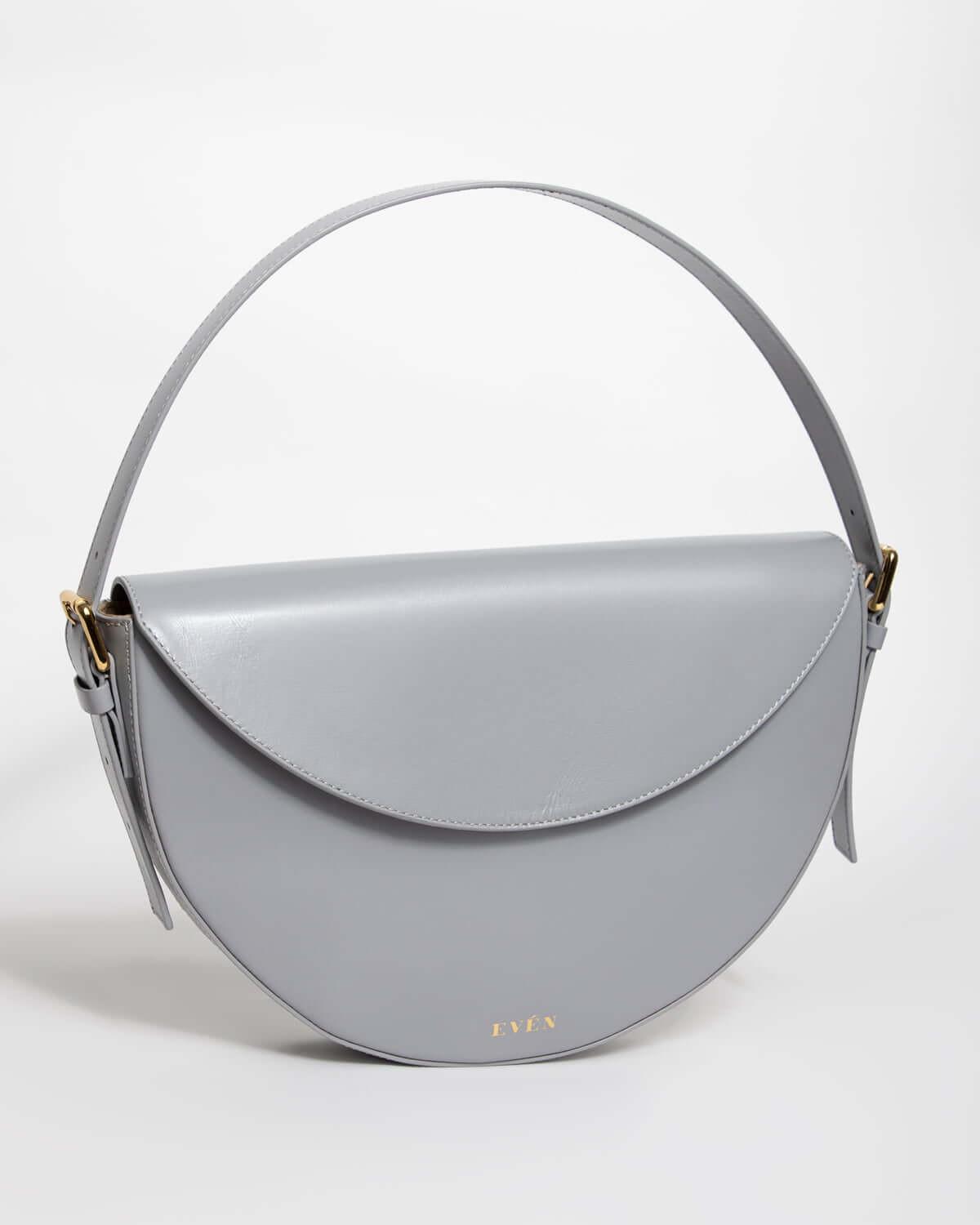 GAIA Mini Bag - Grey.