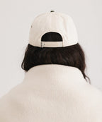 Gigi Sports Vintage Trucker GIGI PIP elizabeth + Bern