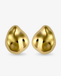 Giselle Gold Earrings
