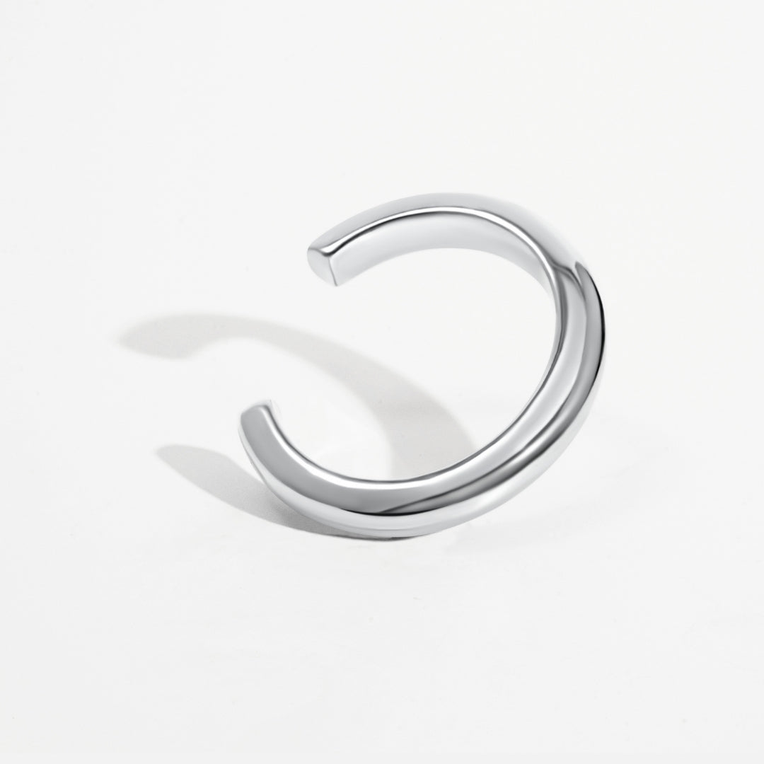 Isabella Gold Bracelet