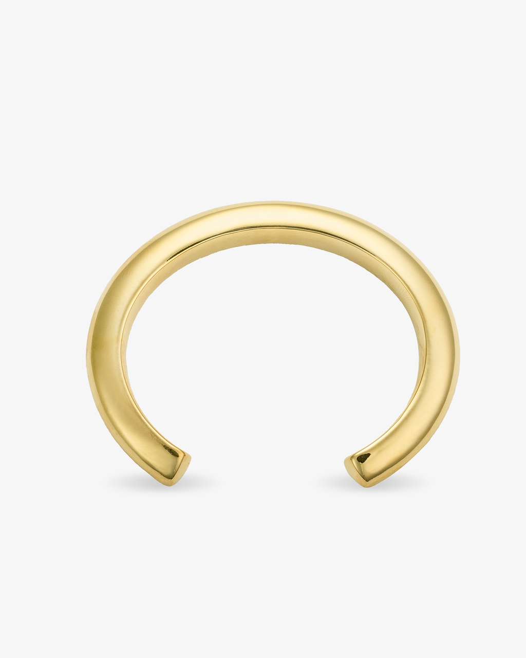 Isabella Gold Bracelet