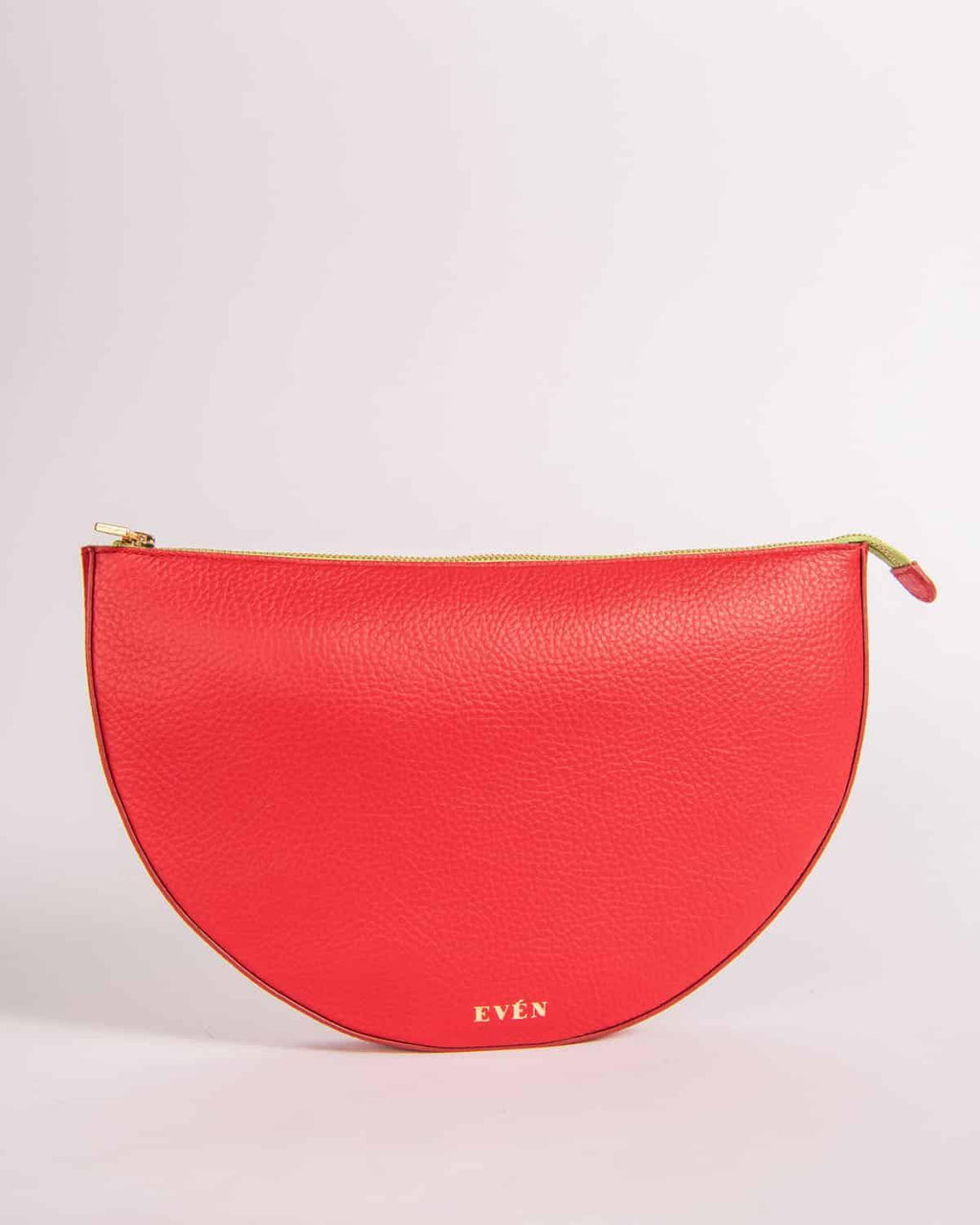 LEYZA Clutch - Red.