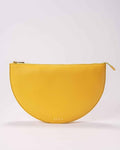 LEYZA Clutch - Yellow.