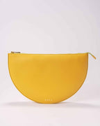 LEYZA Clutch - Yellow.