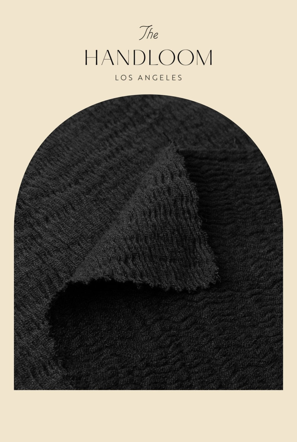 Muse Braided Straps Dress - Black - elizabeth + Bern