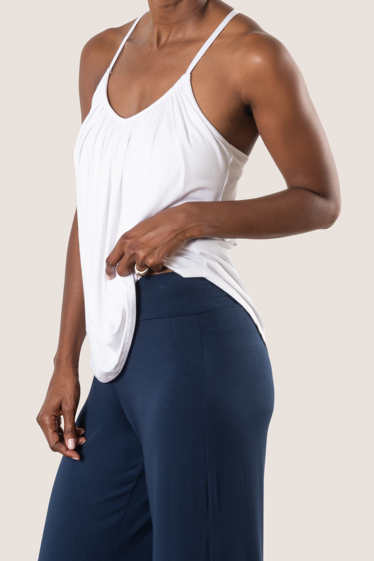 Power Pants