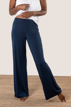 Power Pants