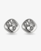 Sara Gold Earrings