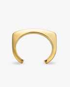 Sophia Gold Bracelet