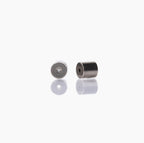 Isla Opal Stud Earrings